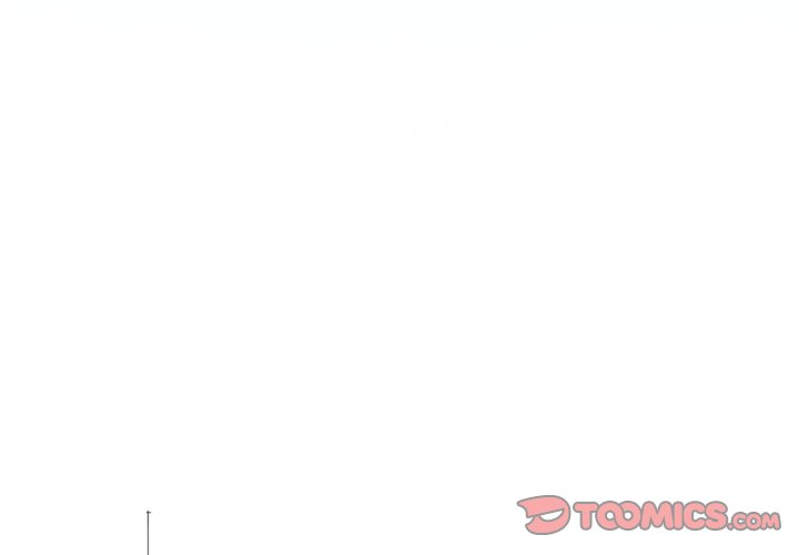 My New Pet Cat My New Pet Cat EP 68 - Toomics page 2 - 