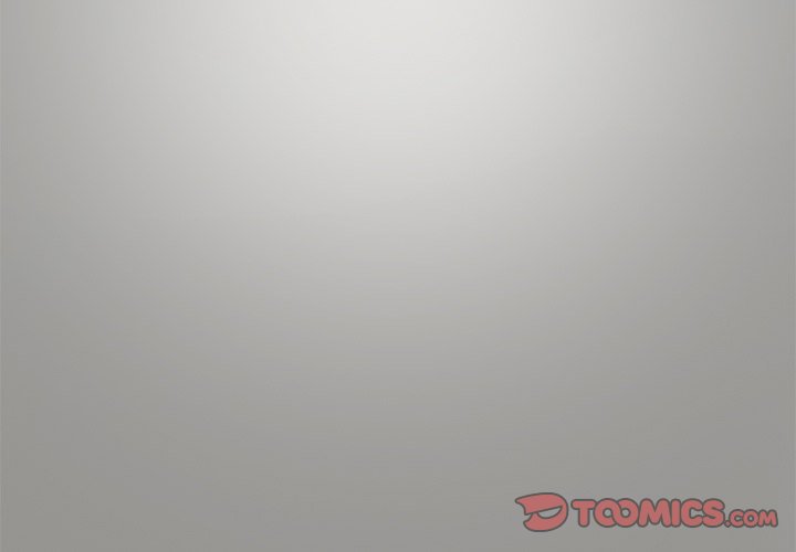 My New Pet Cat My New Pet Cat EP 69 - Toomics page 2 - 