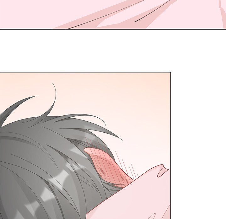 My New Pet Cat My New Pet Cat EP 69 - Toomics page 16 - 