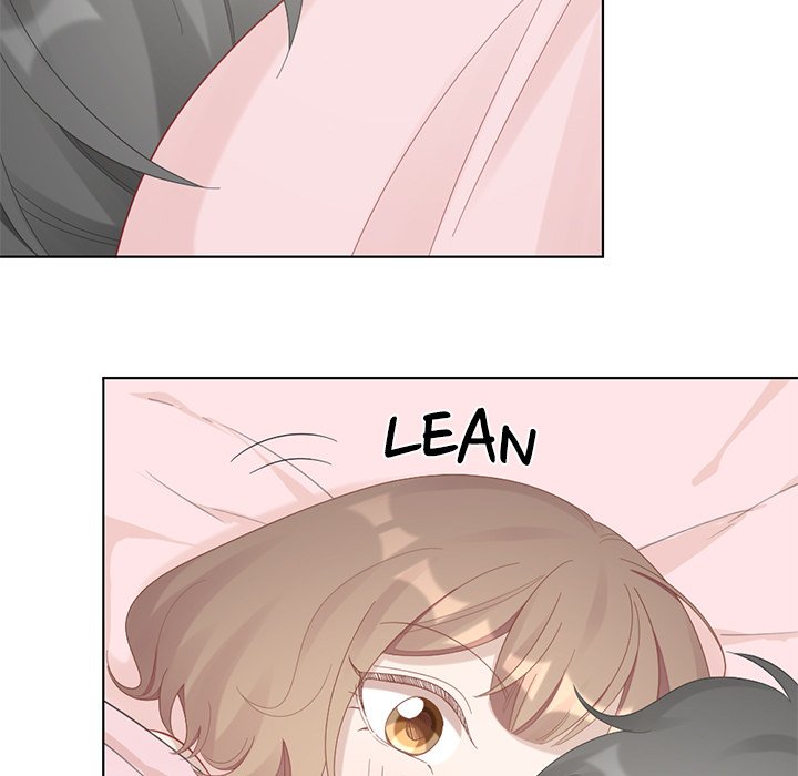 My New Pet Cat My New Pet Cat EP 69 - Toomics page 17 - 
