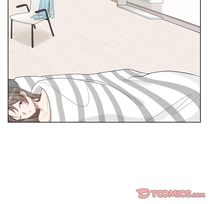 My New Pet Cat My New Pet Cat EP 69 - Toomics page 34 - 