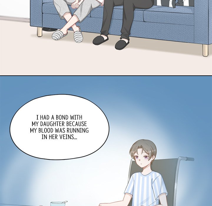 My New Pet Cat My New Pet Cat EP 69 - Toomics page 43 - 
