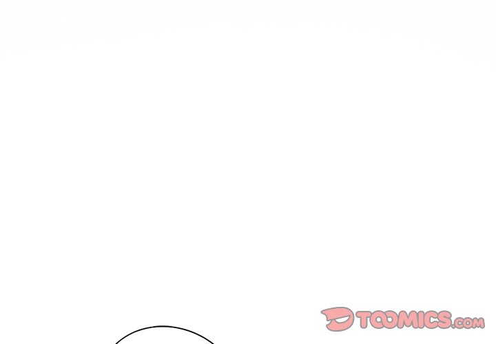 My New Pet Cat My New Pet Cat EP 70 - Toomics page 2 - 