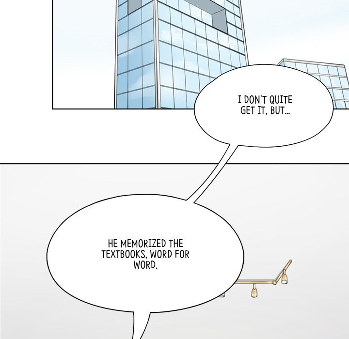 My New Pet Cat My New Pet Cat EP 70 - Toomics page 13 - 