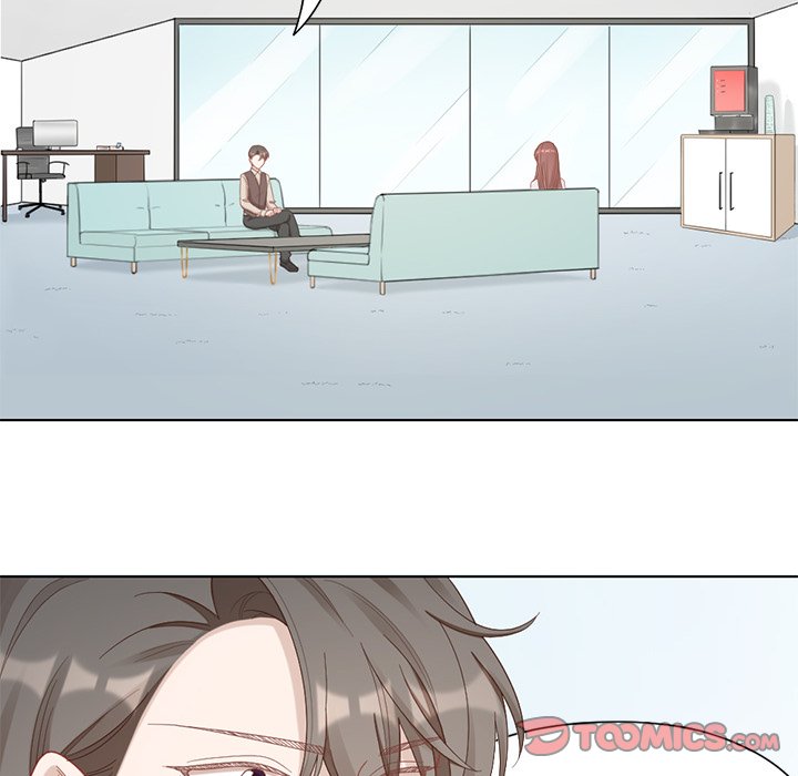 My New Pet Cat My New Pet Cat EP 70 - Toomics page 14 - 