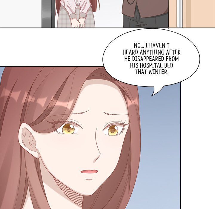My New Pet Cat My New Pet Cat EP 70 - Toomics page 20 - 