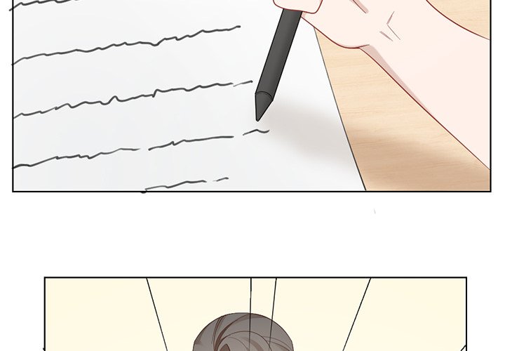My New Pet Cat My New Pet Cat EP 70 - Toomics page 4 - 