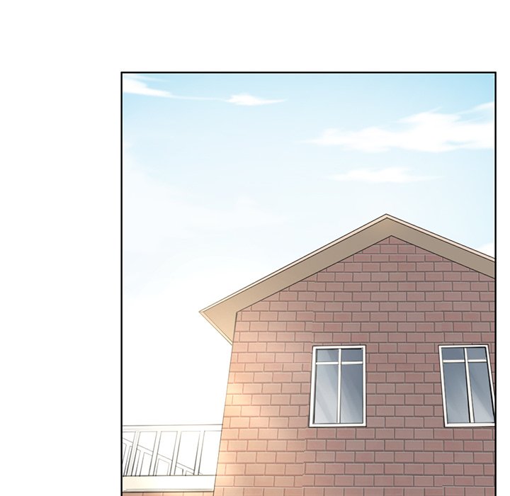My New Pet Cat My New Pet Cat EP 70 - Toomics page 32 - 