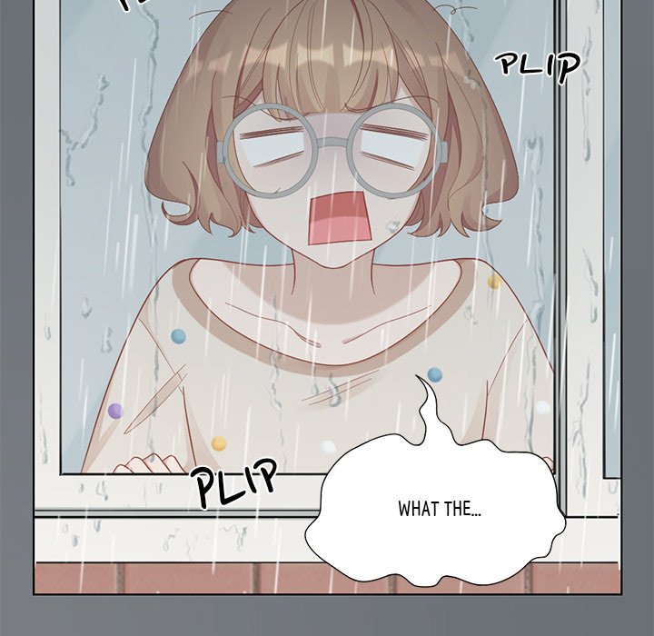 My New Pet Cat My New Pet Cat EP 70 - Toomics page 48 - 