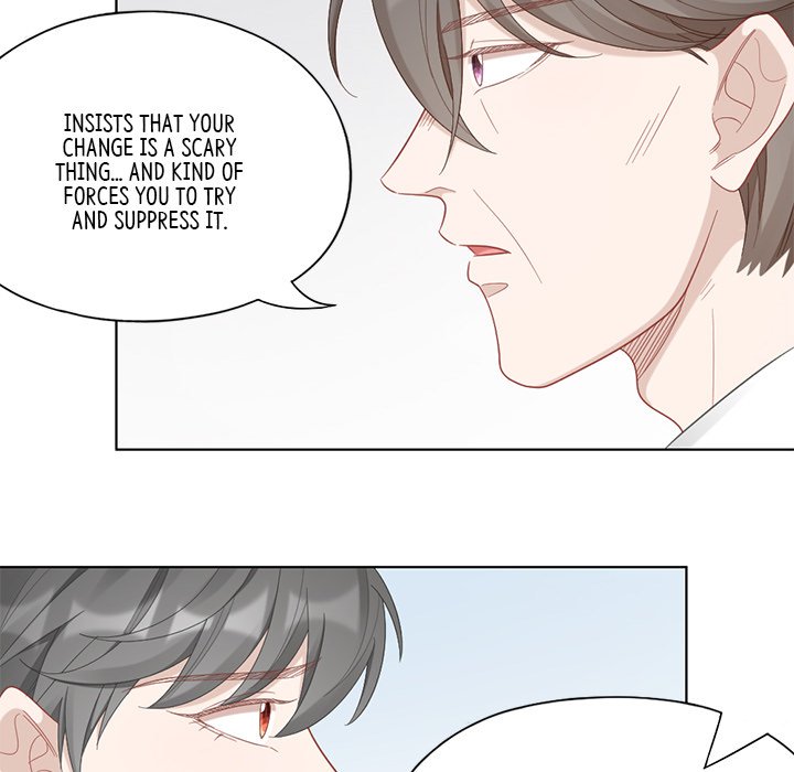 My New Pet Cat My New Pet Cat EP 72 - Toomics page 30 - 