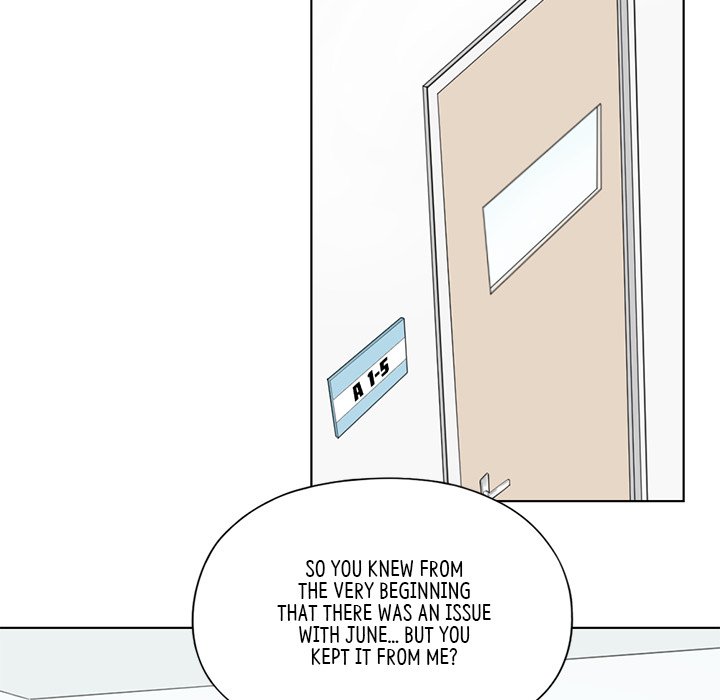 My New Pet Cat My New Pet Cat EP 72 - Toomics page 35 - 