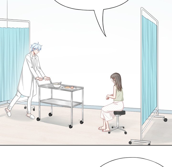 My New Pet Cat My New Pet Cat EP 72 - Toomics page 36 - 