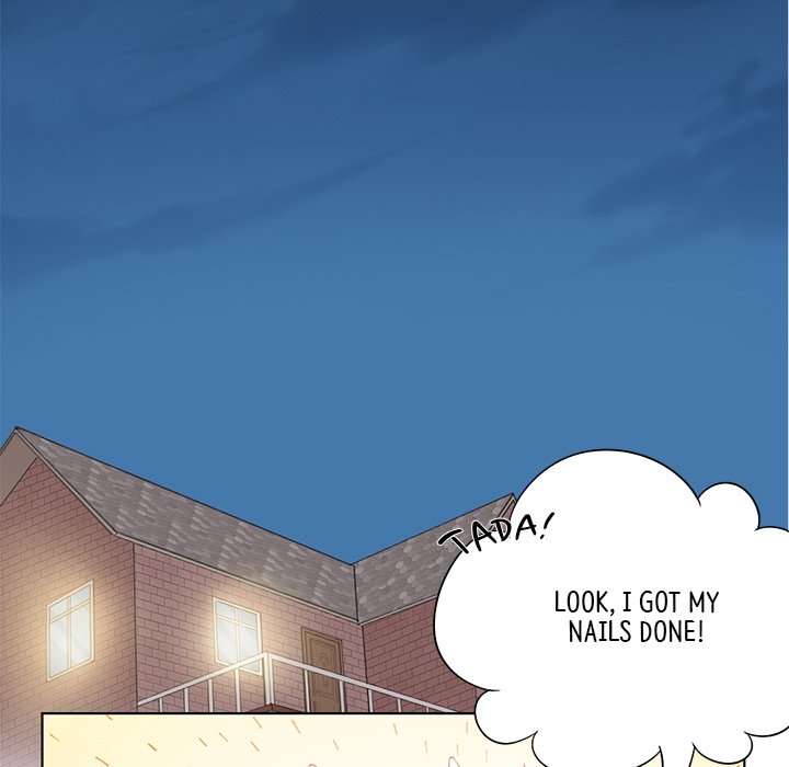 My New Pet Cat My New Pet Cat EP 73 - Toomics page 32 - 