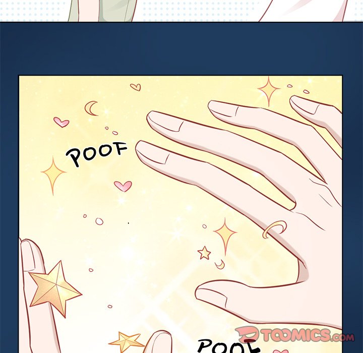 My New Pet Cat My New Pet Cat EP 73 - Toomics page 37 - 