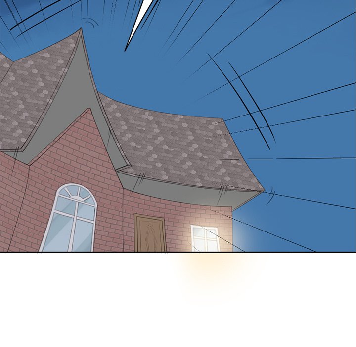 My New Pet Cat My New Pet Cat EP 73 - Toomics page 39 - 