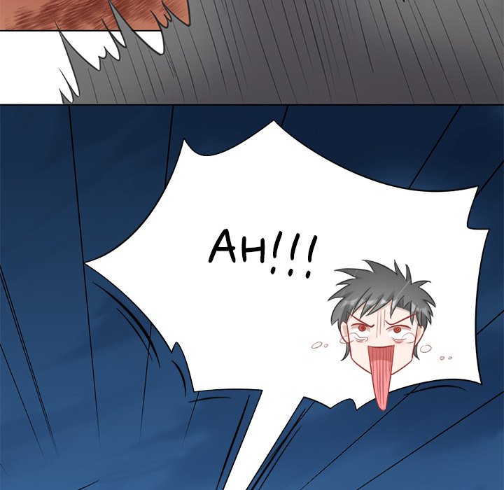 My New Pet Cat My New Pet Cat EP 73 - Toomics page 51 - 
