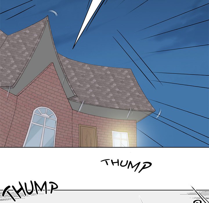 My New Pet Cat My New Pet Cat EP 73 - Toomics page 52 - 