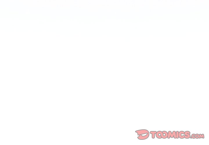 My New Pet Cat My New Pet Cat EP 74 - Toomics page 2 - 