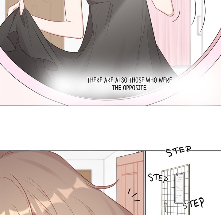 My New Pet Cat My New Pet Cat EP 74 - Toomics page 24 - 