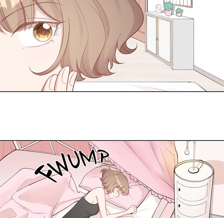 My New Pet Cat My New Pet Cat EP 74 - Toomics page 25 - 