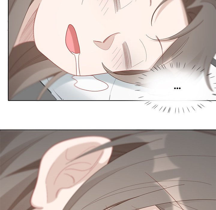My New Pet Cat My New Pet Cat EP 74 - Toomics page 57 - 