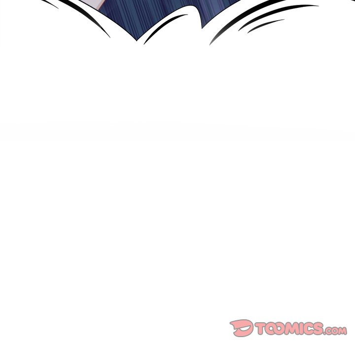 My New Pet Cat My New Pet Cat EP 74 - Toomics page 66 - 