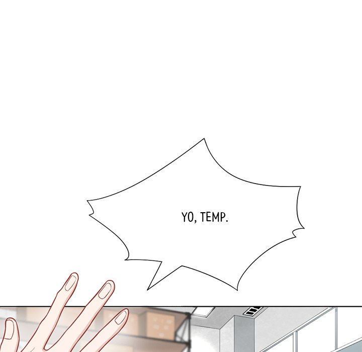 My New Pet Cat My New Pet Cat EP 74 - Toomics page 9 - 