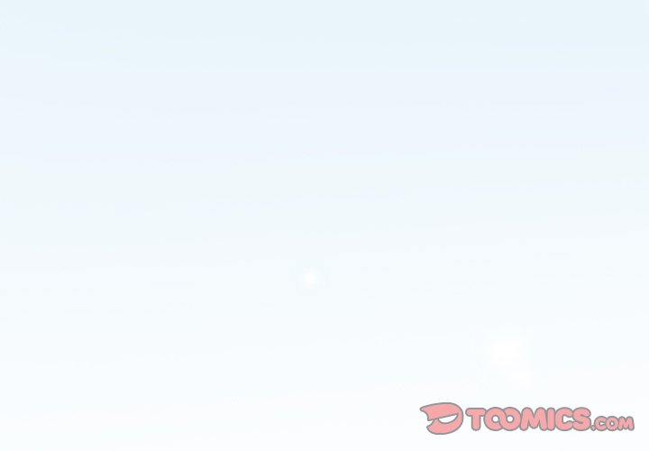 My New Pet Cat My New Pet Cat EP 75 - Toomics page 1 - 