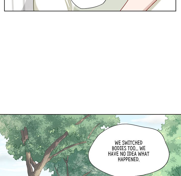 My New Pet Cat My New Pet Cat EP 75 - Toomics page 28 - 