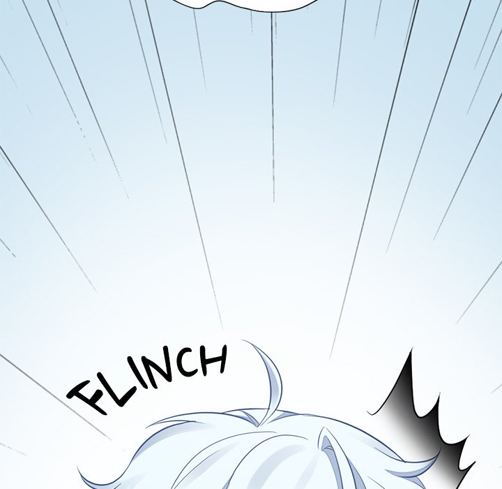 My New Pet Cat My New Pet Cat EP 75 - Toomics page 44 - 