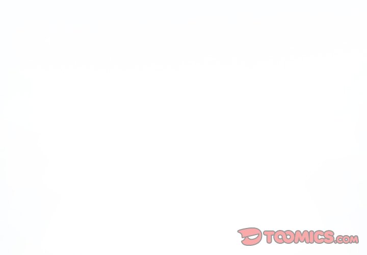 My New Pet Cat My New Pet Cat EP 76 - Toomics page 2 - 