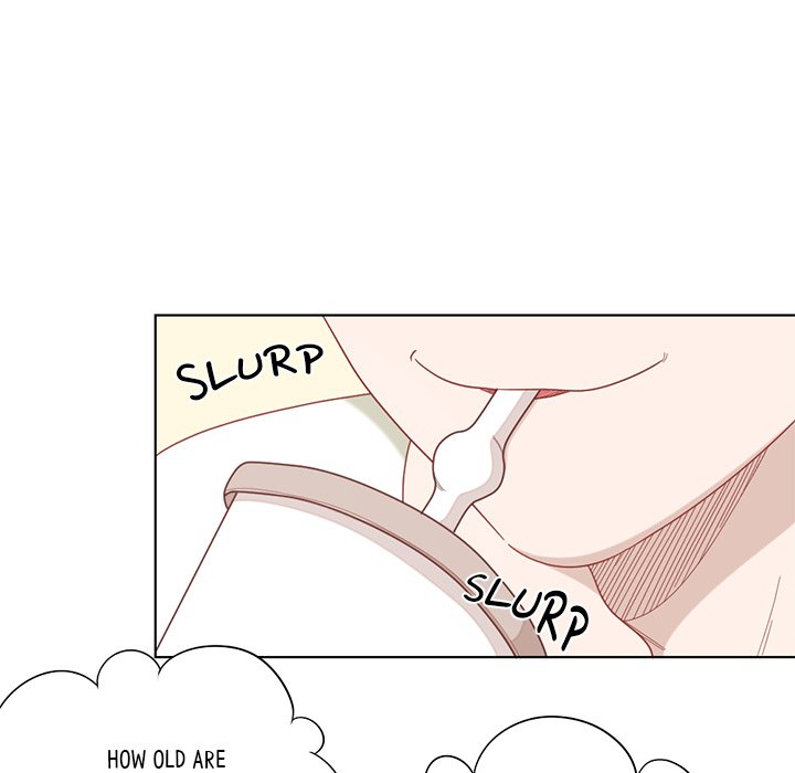 My New Pet Cat My New Pet Cat EP 76 - Toomics page 16 - 