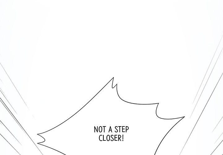 My New Pet Cat My New Pet Cat EP 76 - Toomics page 3 - 