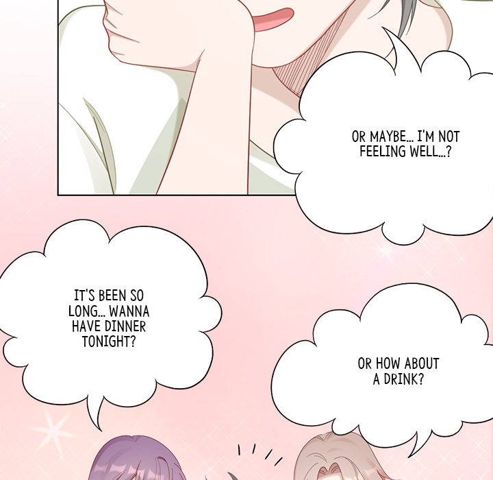 My New Pet Cat My New Pet Cat EP 76 - Toomics page 21 - 