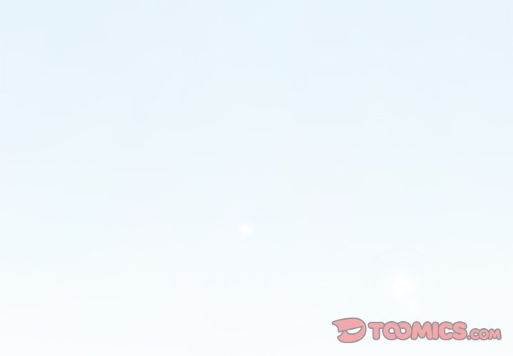My New Pet Cat My New Pet Cat EP 77 - Toomics page 1 - 