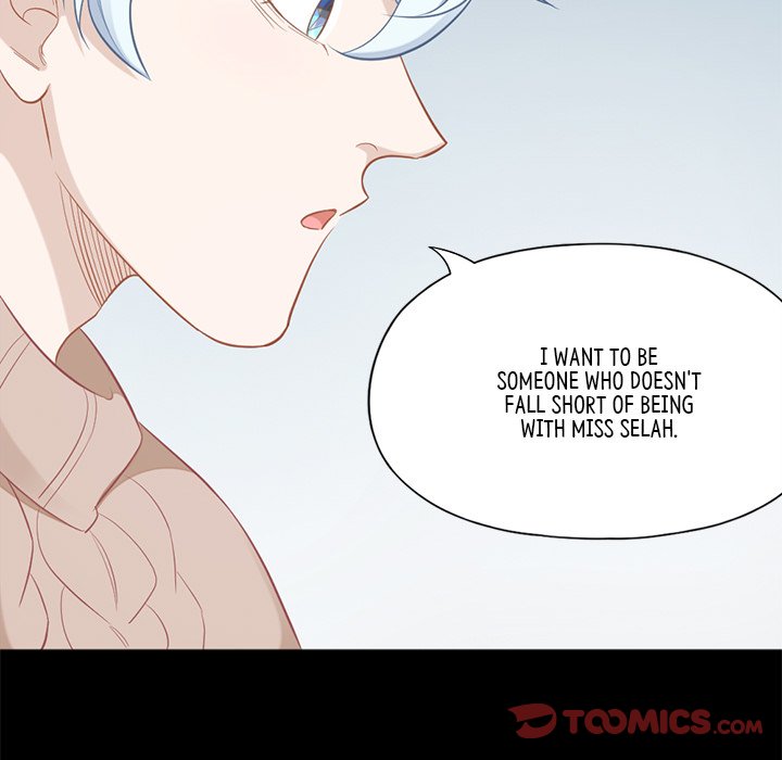 My New Pet Cat My New Pet Cat EP 77 - Toomics page 13 - 