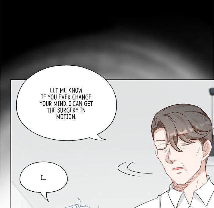 My New Pet Cat My New Pet Cat EP 77 - Toomics page 14 - 