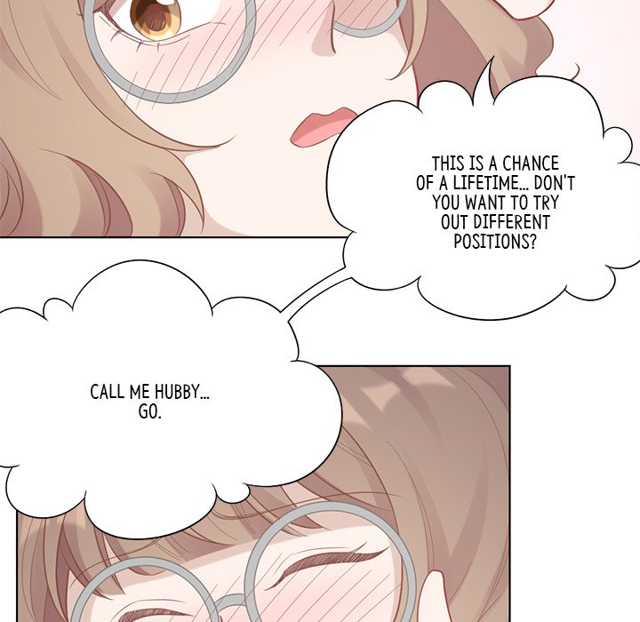 My New Pet Cat My New Pet Cat EP 77 - Toomics page 22 - 