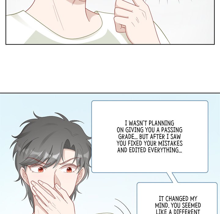 My New Pet Cat My New Pet Cat EP 77 - Toomics page 28 - 