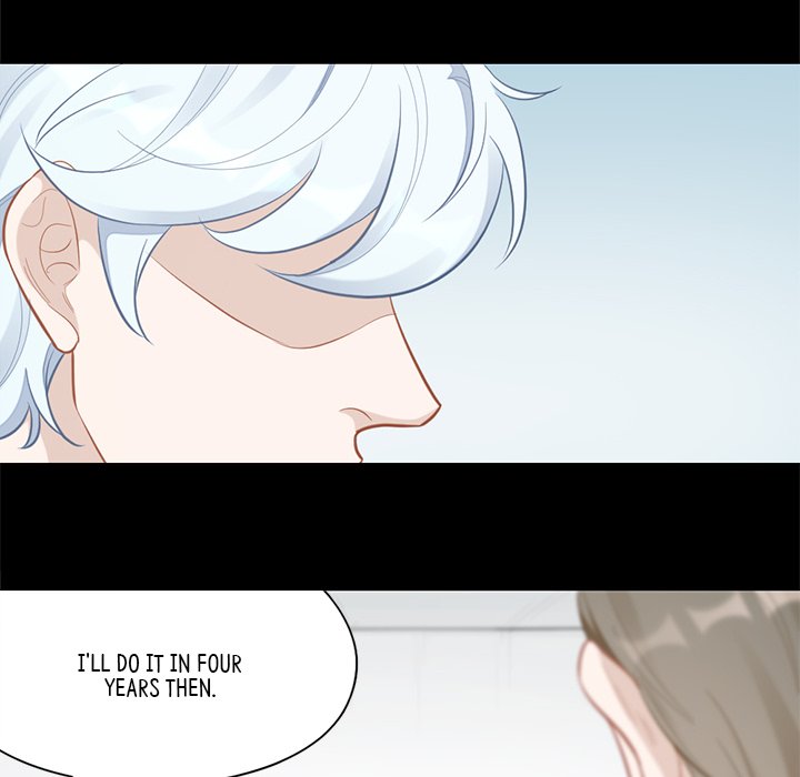 My New Pet Cat My New Pet Cat EP 77 - Toomics page 10 - 