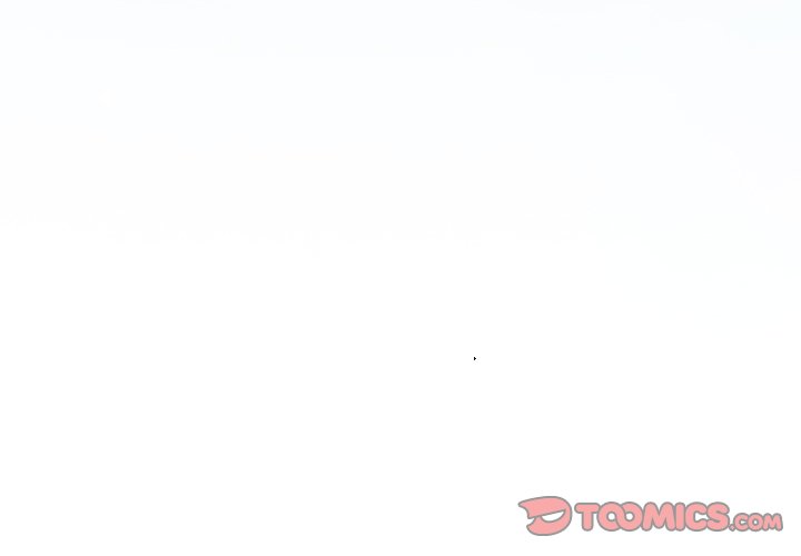 My New Pet Cat My New Pet Cat EP 78 - Toomics page 2 - 