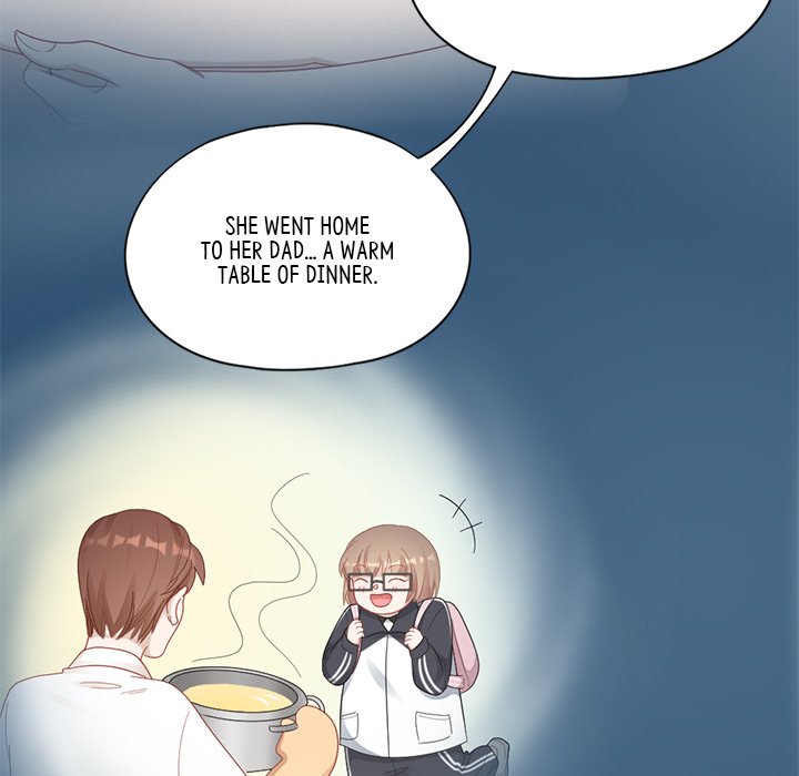 My New Pet Cat My New Pet Cat EP 78 - Toomics page 16 - 