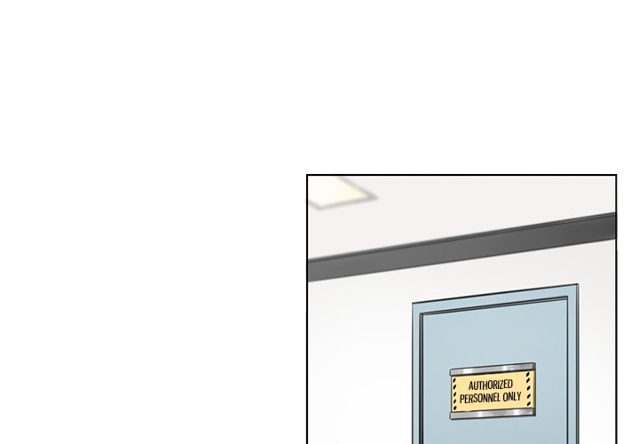 My New Pet Cat My New Pet Cat EP 78 - Toomics page 3 - 