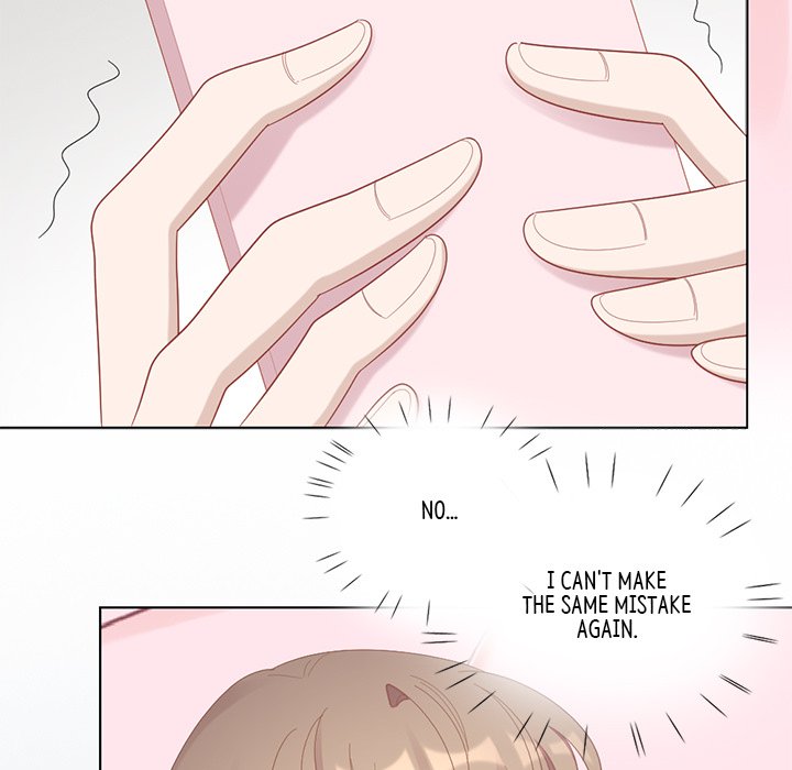 My New Pet Cat My New Pet Cat EP 78 - Toomics page 23 - 