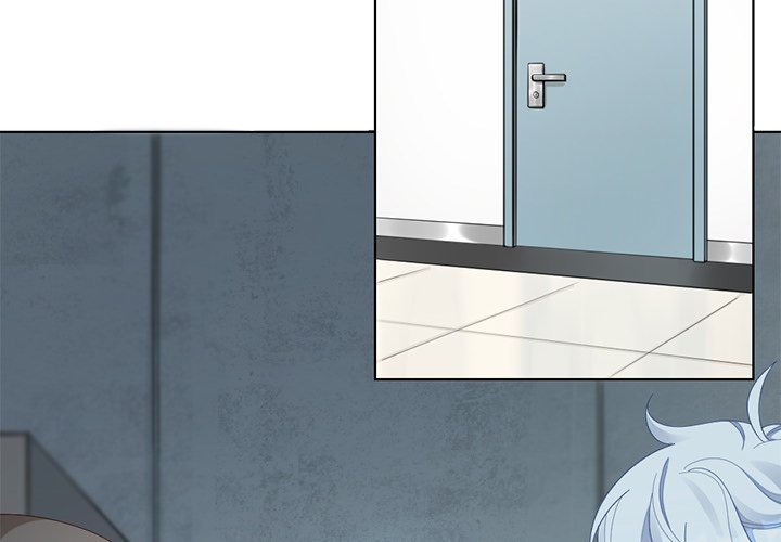 My New Pet Cat My New Pet Cat EP 78 - Toomics page 4 - 