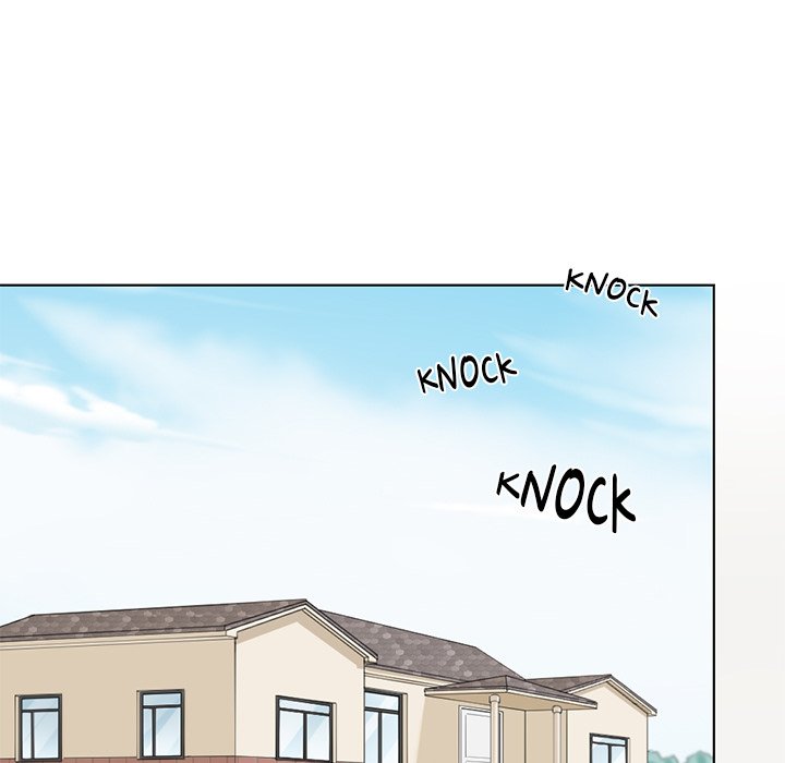 My New Pet Cat My New Pet Cat EP 78 - Toomics page 47 - 