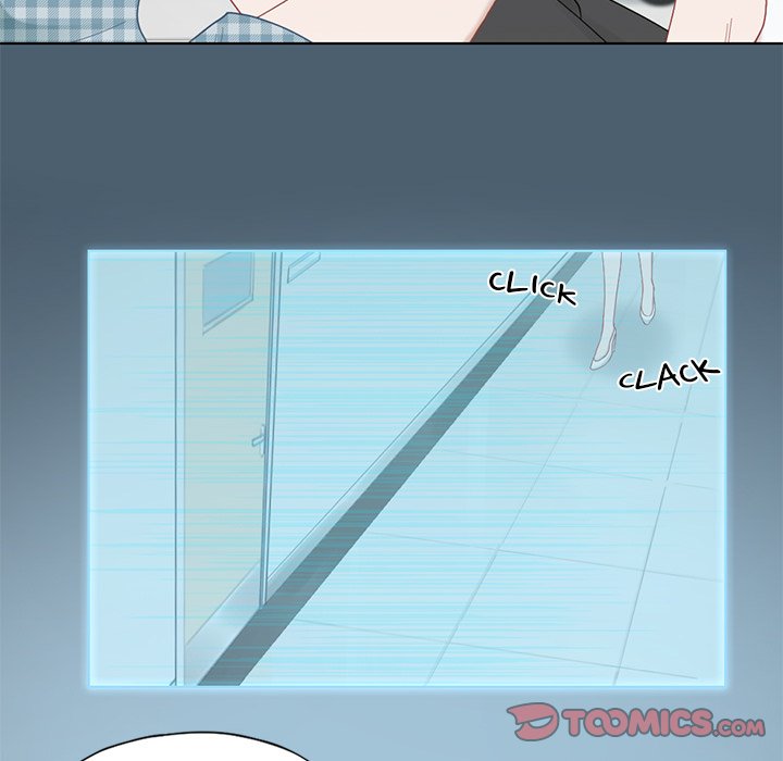 My New Pet Cat My New Pet Cat EP 78 - Toomics page 6 - 