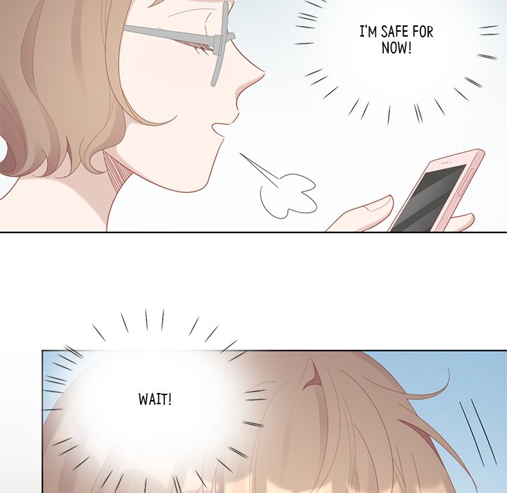My New Pet Cat My New Pet Cat EP 78 - Toomics page 57 - 