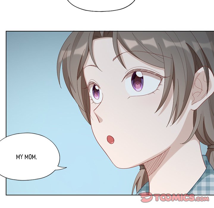 My New Pet Cat My New Pet Cat EP 78 - Toomics page 10 - 