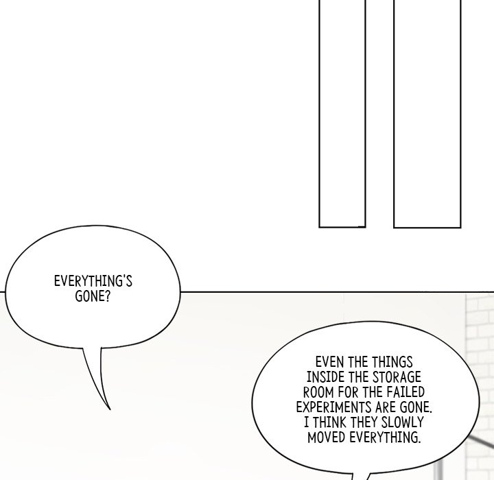 My New Pet Cat My New Pet Cat EP 79 - Toomics page 16 - 